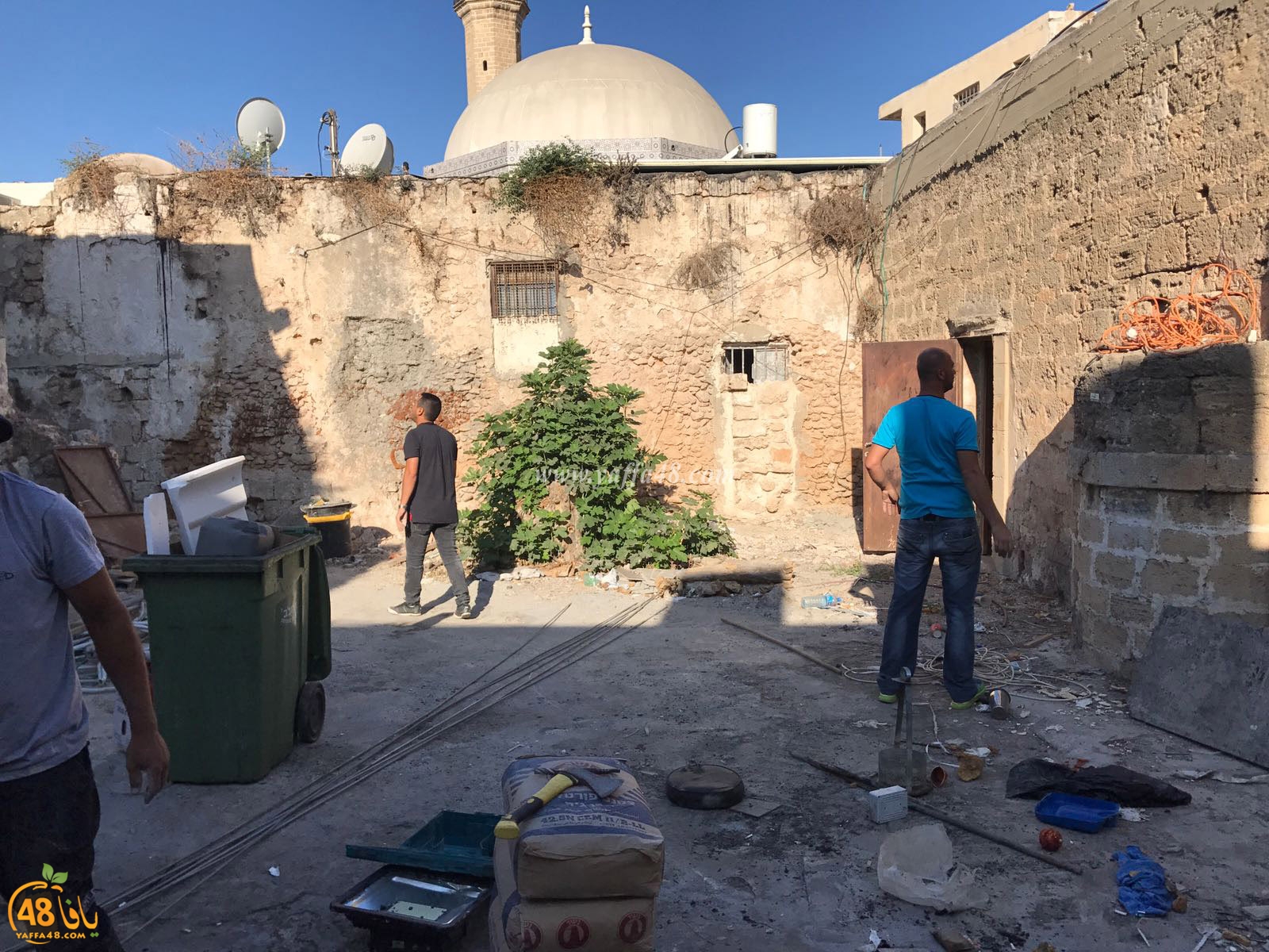 tarrmmeem el sa7ah3h (21).jpg